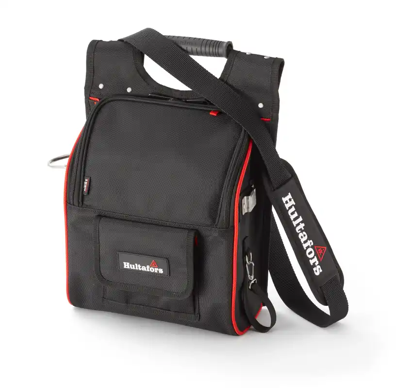 Verktygsväska Beställ idag